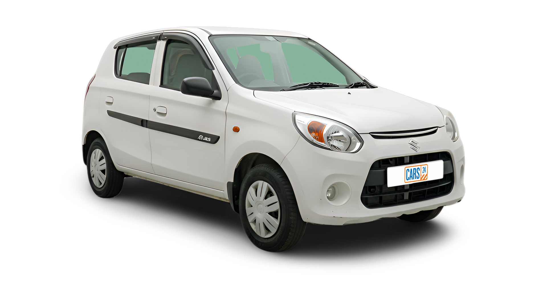 Maruti Alto 800-img